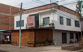 Acogedor Apartamento Moderno Para 6 Personas